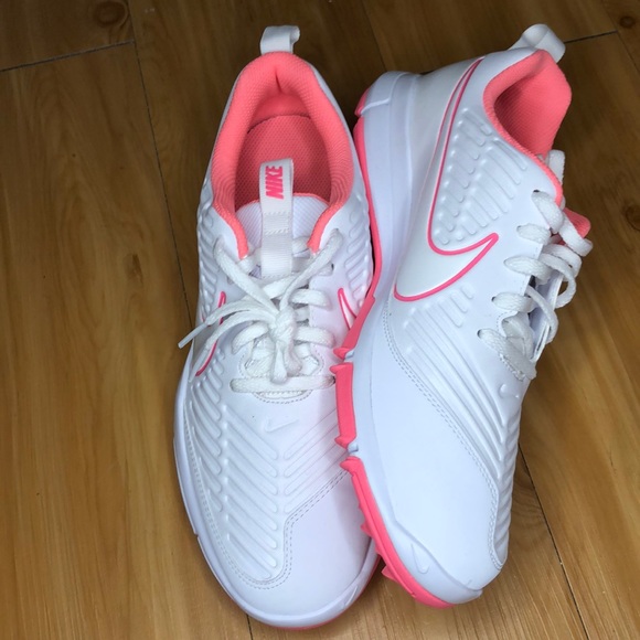 Nike sneakers - Picture 2 of 4